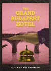 The Grand Budapest Hotel (2014)3.jpg